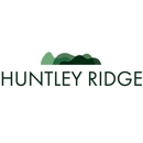 Huntley Ridge - Apartments