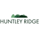 Huntley Ridge