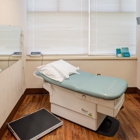 Providence Heart Institute, Cardiology - Polson
