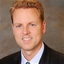 Dr. James Clinton Kasper, MD - Physicians & Surgeons