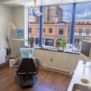 Plaza Family Dentistry - Endodontists