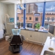 Plaza Family Dentistry