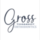 Gross Orthodontics