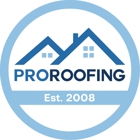 Pro Roofing & Siding