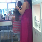 Blo Blow Dry Bar