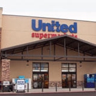 United Supermarkets Pharmacy