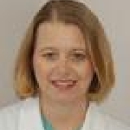 Dr. Nicola K Hesse, MD - Physicians & Surgeons