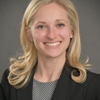 Caroline W. Motschwiller, MD gallery