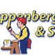 Klappenberger & Son, LLC