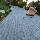 Rocket Roofing and Development P - Roofing Contractors
