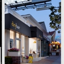 Drybar - Beauty Salons