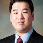 David C. Bae, MD