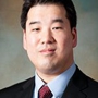 David C. Bae, MD