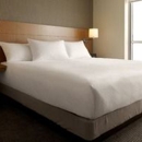 Hyatt Place Milford / New Haven - Hotels