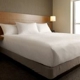 Hyatt Place Milford / New Haven