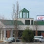 St Anthony's At Arnold Urgent Care