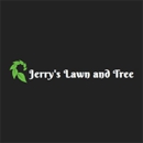 Jerry's Lawn & Tree Care - Tree Service