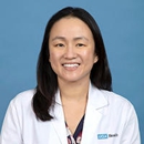 Grace I. Chen, MD - Physicians & Surgeons