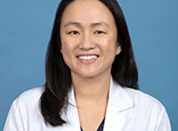 Grace I. Chen, MD - Los Angeles, CA