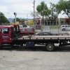 Noorda's Towing gallery