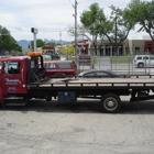 Noorda's Towing