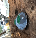 Rbc septic services - Septic Tank & System Cleaning