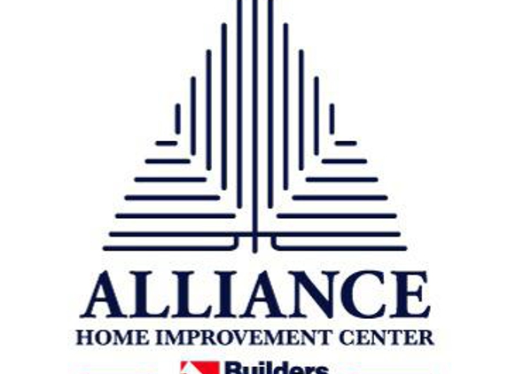 Alliance Home Improvement Center - CLOSED - Prescott Valley, AZ