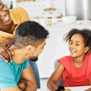 Local Orthodontics - Orthodontists