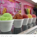 La Michoacana 100% Natural - Ice Cream & Frozen Desserts