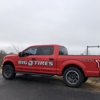 Big O Tires gallery