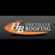 HB Urethane Roofing