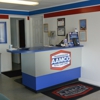 AAMCO Transmissions & Total Car Care gallery