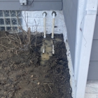 Everdry Waterproofing of Columbus
