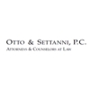 Otto & Settanni P.C. gallery