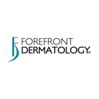 Forefront Dermatology