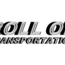 Roll On Transportation - Cargo & Freight Containers