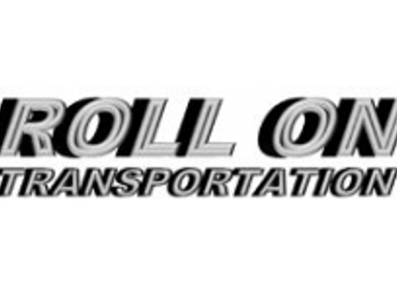 Roll On Transportation - Kansas City, MO