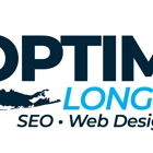 Optimize Long Island - SEO Company