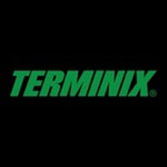 Terminix - Mobile, AL