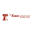 Liberty National Bank