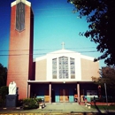 Holy Family Catholic Church - Traditional Catholic Churches