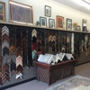 Capricorn Framing gallery