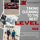 Xtreme Cleaning and Remediation Services