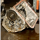 Crider's Auto & Truck Parts Inc - Automobile Parts & Supplies