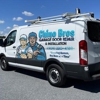 Chino Bros Garage Door Repair & Installation gallery