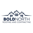 Bold North Roofing & Contracting-St Cloud