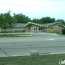 Animal Hospital of Streamwood - Veterinarians