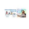 Childrens Medical Group of Saginaw Bay gallery
