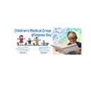 Childrens Medical Group of Saginaw Bay - Medical Centers