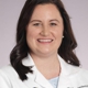 Heather G Anderson, APRN